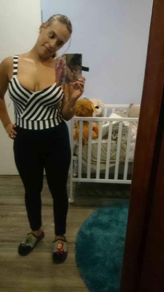 Futuras mamas julio 2016 - 1
