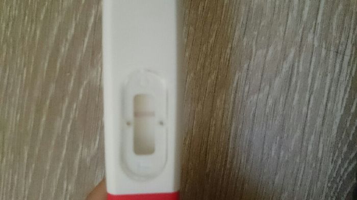Futuras mamas julio 2016 - 1