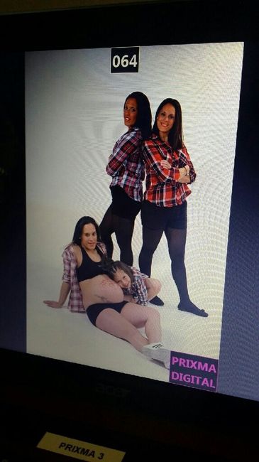 Futuras mamas julio 2016 - 4
