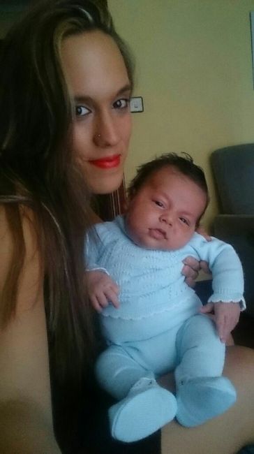 Futuras mamas julio 2016 - 3