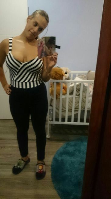 Futuras mamas julio 2016 - 1