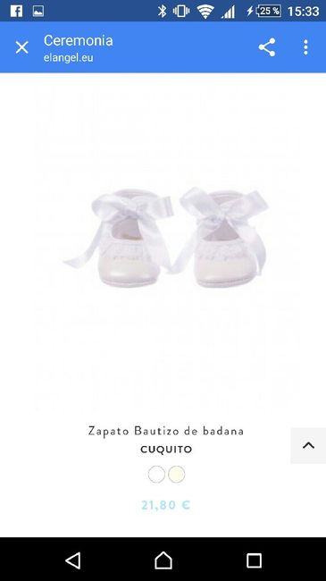 Futuras mamas julio 2016 - 1