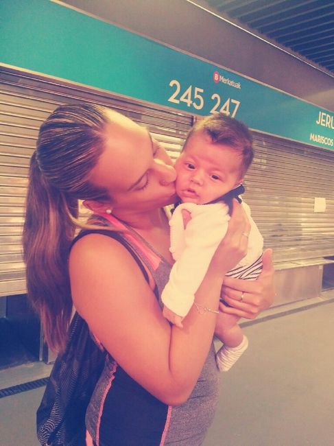 Futuras mamas julio 2016 - 4