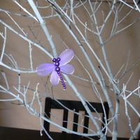 arbol