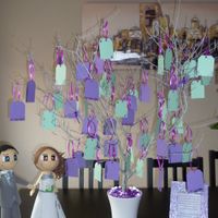 arbol