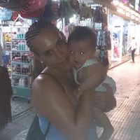 Futuras mamas julio 2016 - 1