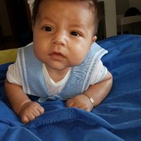 Futuras mamas julio 2016 - 1