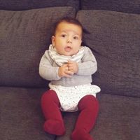 Futuras mamas julio 2016 - 1