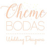 Ohemebodas