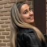 Noelia