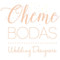 Ohemebodas