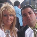 Lidia Y Miguel