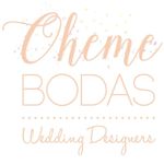 Ohemebodas