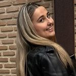 Noelia