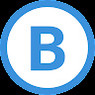 Benjamin