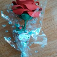 Regalos - 1