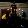 Jesús