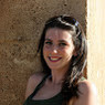Patricia