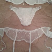 conjunto emperatriz