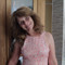 Rosana