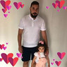 Borja