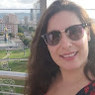 Andrea