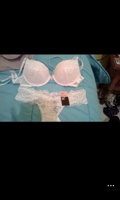 conjunto