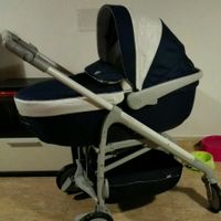 Que carrito compro!!! - 1