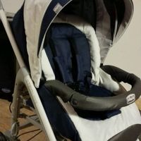 Que carrito compro!!! - 3