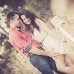Snezha