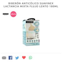 Futuras mamás marzo 2019 - 2