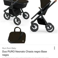 Futuras mamás abril 2017 - 1