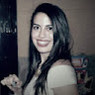 Agustina