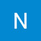 Nerea