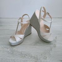 ¿Zapatos clásicos o modernos? - 1