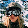 Sara