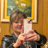 Mayte