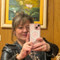 Mayte