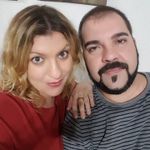 Tania