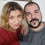 Tania