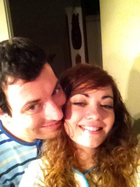 varos anis juntos