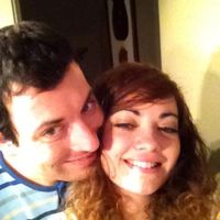 varos anis juntos