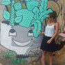 Manon