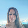 Naiara