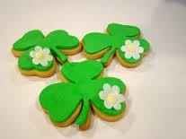 Irlanda