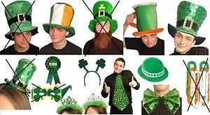 Irlanda