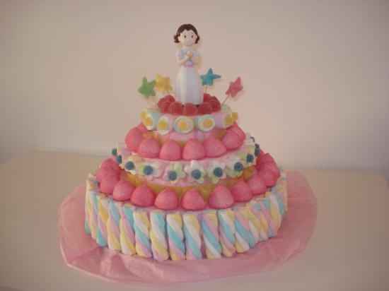 Chuches