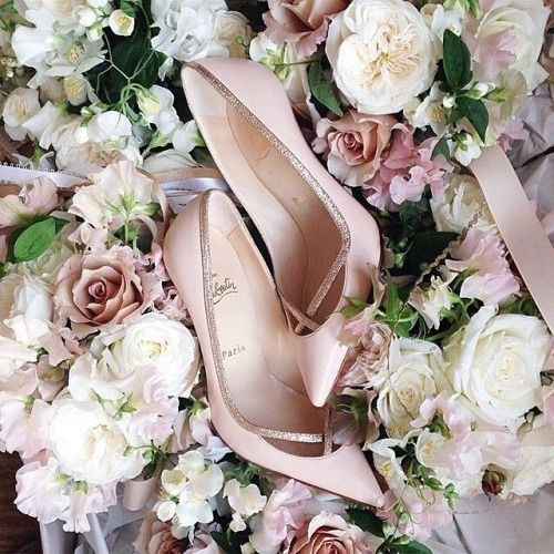 Zapatos - 1