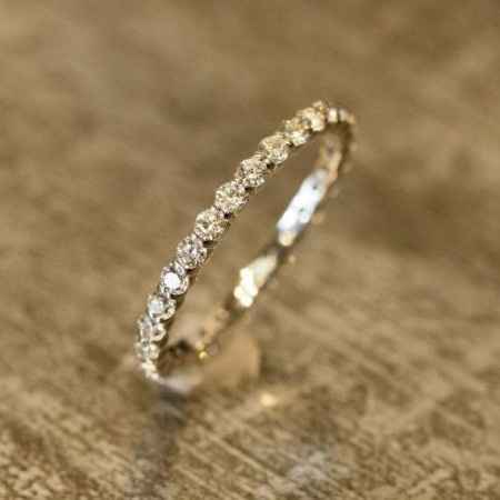 9. Los anillos