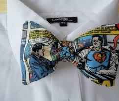 Boda tematica superheroes
